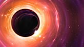 What are black holes? Debunking 4 myths