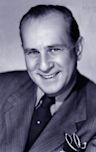 Bud Abbott