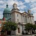 Cathedral of Saint Patrick (Harrisburg, Pennsylvania)