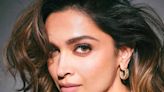 Deepika Padukone addresses misconceptions about dieting: ‘Listen to your body’