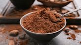 The One Exception For Blooming Cocoa Powder Is Important To Know