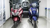 Suzuki Sales June 2024 Grows YoY, Declines MoM – Access, Burgman, Gixxer