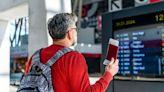 All flyers issued important boarding pass warning before summer holidays