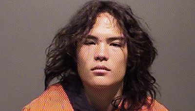 1 of 3 suspects in Colorado rock-throwing death pleads guilty, sentencing set after other trials