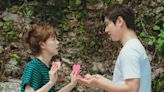 Frankly Speaking Episode 7 Recap & Spoilers: Why Did Kang Han-Na Join Go Kyung-Pyo on Dating Show?