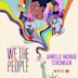 Stronger [From the Netflix Series "We the People"]