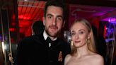 Sophie Turner and Peregrine Pearson’s Complete Relationship Timeline