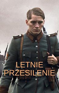 Letnie przesilenie