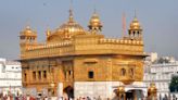 Archana Makwana joins probe online over yoga in Golden Temple complex