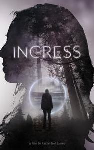 Ingress | Sci-Fi