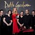 Christmas (Delta Goodrem EP)