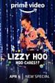 Lizzy Hoo: Hoo Cares!?