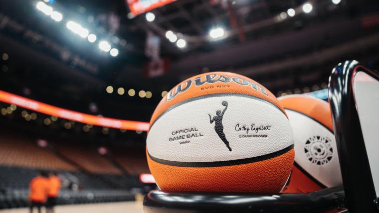 WNBA expansion timeline, explained: When to expect Toronto, Golden State teams to join league | Sporting News Canada