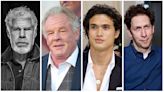 Ron Perlman, Nick Nolte, Charles Melton, Tim Blake Nelson Join Peacock Series ‘Poker Face’ (EXCLUSIVE)