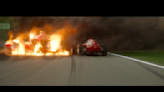 Watch Michael Mann's Ferrari Trailer and Its Big Movie Drama