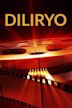 Diliryo