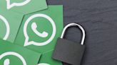 Cómo controlar tu privacidad en WhatsApp: éstas son las funciones que debés conocer