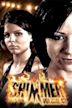 SHIMMER Volume 43