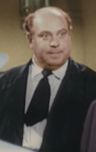 Joe Besser