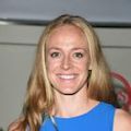 Rebecca Sauerbrunn