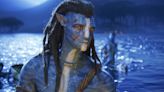 ‘Avatar 3’ Will Not Be Titled ‘Avatar: The Seed Bearer’ Despite It Once Being Considered; Producer Jon Landau Says ‘That’s...