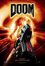 Doom – Der Film