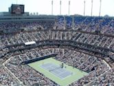 2013 US Open (tennis)