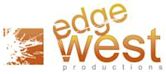 Edge West Productions