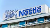 Weight Loss Drugs Like Wegvoy and Zepbound Users - Nestlé Launches $5 Pizza For You