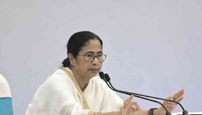 Clear lines: Editorial on the postponement of the hawker eviction drive by Mamata Banerjee