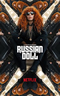 Russian Doll