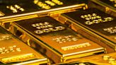 Investors Move Toward Gold - Altius Minerals (OTC:ATUSF), Franco-Nevada (NYSE:FNV)