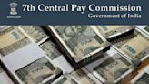 7th Pay Commission: Will Central Govt Employees Get Their DA Arrears Of 18 months With Salaries Soon?