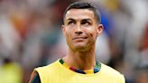 Cristiano Ronaldo reaches career milestone with four-goal haul for Al Nassr