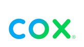 Major Labels’ $1B Piracy Verdict Against Cox Communications Overturned by Appeals Court