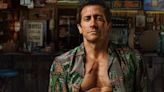 ‘Road House 2′ Confirmed at Amazon with Jake Gyllenhaal Returning