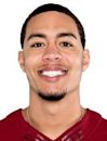 Kendal Thompson