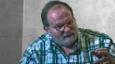 Arn Anderson Reacts To Ole Anderson’s Death