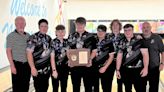 How Elmira boys and girls secured Section 4 bowling titles, and what's next for both