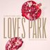 Loves Park