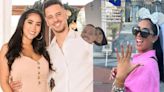 Melissa Paredes y Anthony Aranda anuncian que tiene fecha de boda religiosa luego de superar su separación