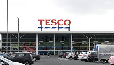 Twelfth of July supermarket opening hours for Tesco, Asda and Sainsbury's across Northern Ireland 2024