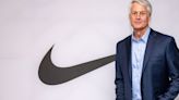 The Man Who Made Nike Uncool