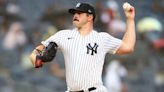 Yankees vs Athletics recap: Carlos Rodon's stellar start wasted in 2-0 loss | Sporting News