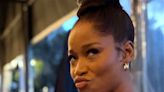 Keke Palmer's Boyfriend Darius Jackson Pays Tribute to Actress After Pregnancy Reveal