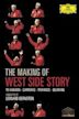 The Making of West Side Story