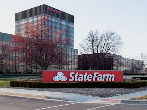 State Farm announces major insurance policy change affecting tens of thousands of households: 'This decision was not made lightly'