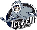 Jacksonville Icemen