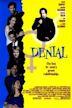 Denial (1998 film)