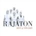 Best of Rajaton 1999-2009